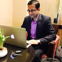 SouvikBhattacharya