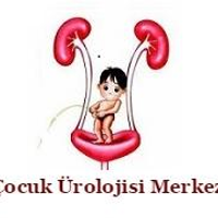 cocukurolojisi