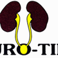 urotip