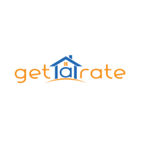 getarate