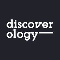 discoverologyplaces