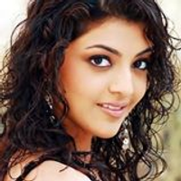 gayathriprasath