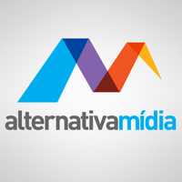 AlternativaMidia