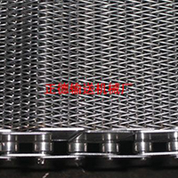 Zhengdeconveyor