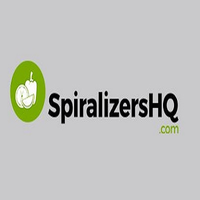 spiralizershq