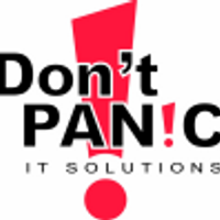 dontpanicit0