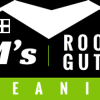 jimthomasmaintenance