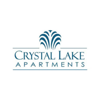crystallakeapt
