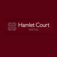 hamletcourt