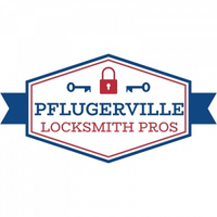 locksmithpfluger