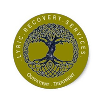 lyricrecoveryser
