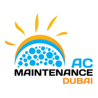acmaintenancedubai