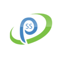 phpsoftsolutions
