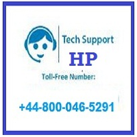 hpprinteruk
