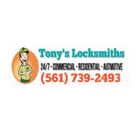 Tonys_Locksmith_Bay_Dr