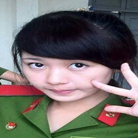 tsurumiviet