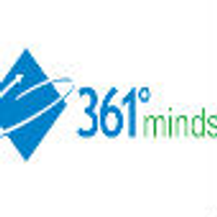 Businessanalytics361online