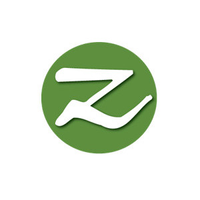 zingidahoid