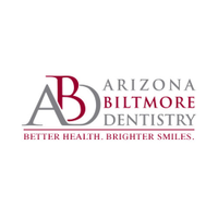 azbiltmoredntist