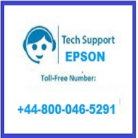 epsonprintersupport