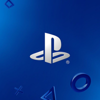 PSNCodesFreeOnline