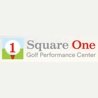 squareonego