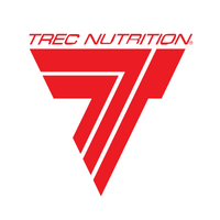 trec-suplementy