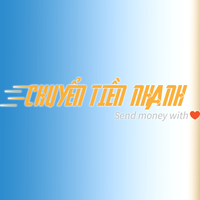 chuyentiennhanh