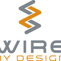 WireByDesign
