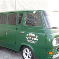 ONeillsAuto