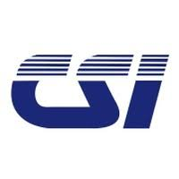 csinfotech