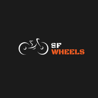 sfwheels