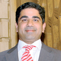 nitinkhanna