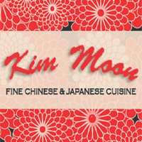 kimmoonres