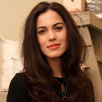sophiajacob