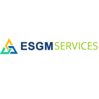 esgmservices