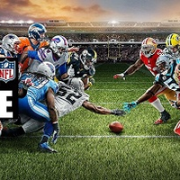 watchnflonline2