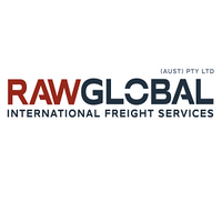 Rawglobal