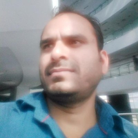 kr21sunil