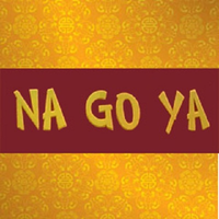 nagoyac