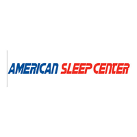AmericanSleepCenter