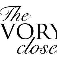 Ivoryclosetgermantown