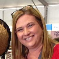 cynthiaglensgard