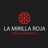 Lamirillaroja