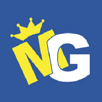 MgCash_Media