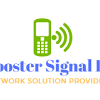 Myboostersignaldelhi