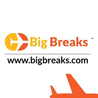 BigBreaks