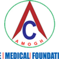 Amoghclasses
