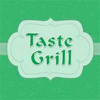tastegrillb