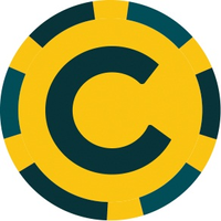 courierservice